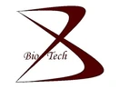 BioTech Visitor Management Software 